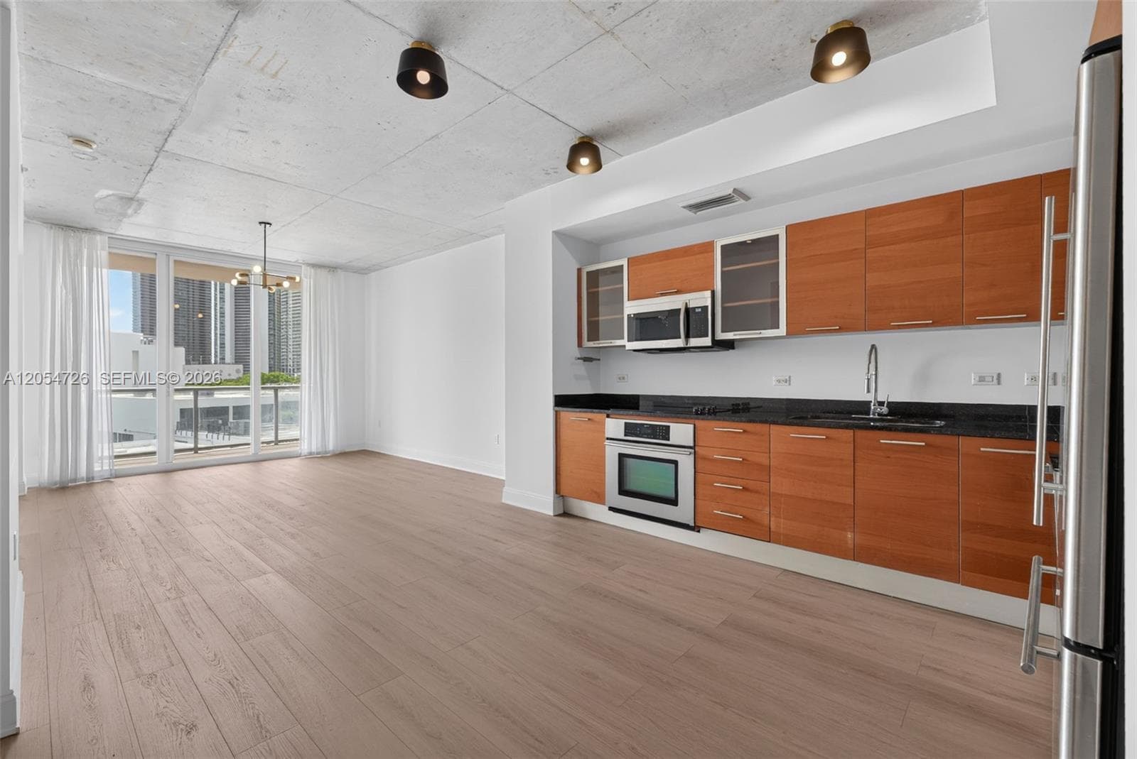 3470 E Coast Ave # H0505, Miami, FL 33137
