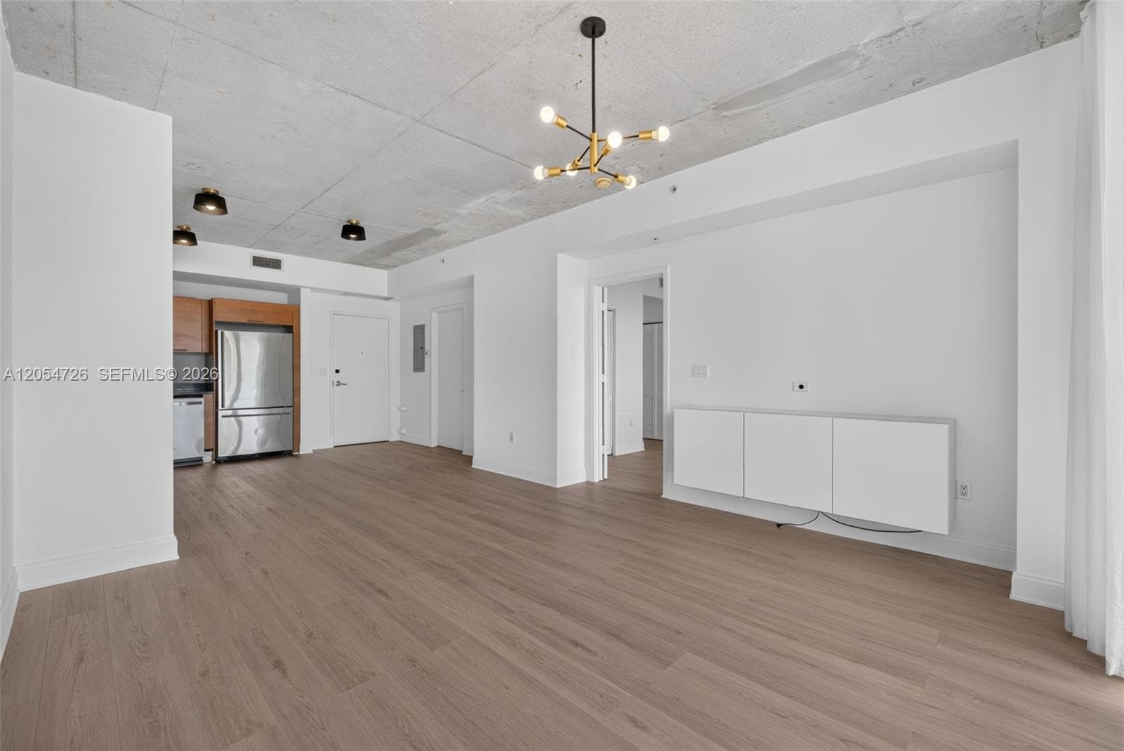 3470 E Coast Ave # H0505, Miami, FL 33137 photo 4