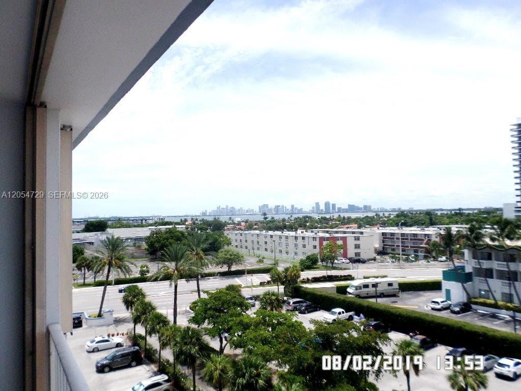 1865 79th St Cswy # 6J, North Bay Village, FL 33141 photo 3