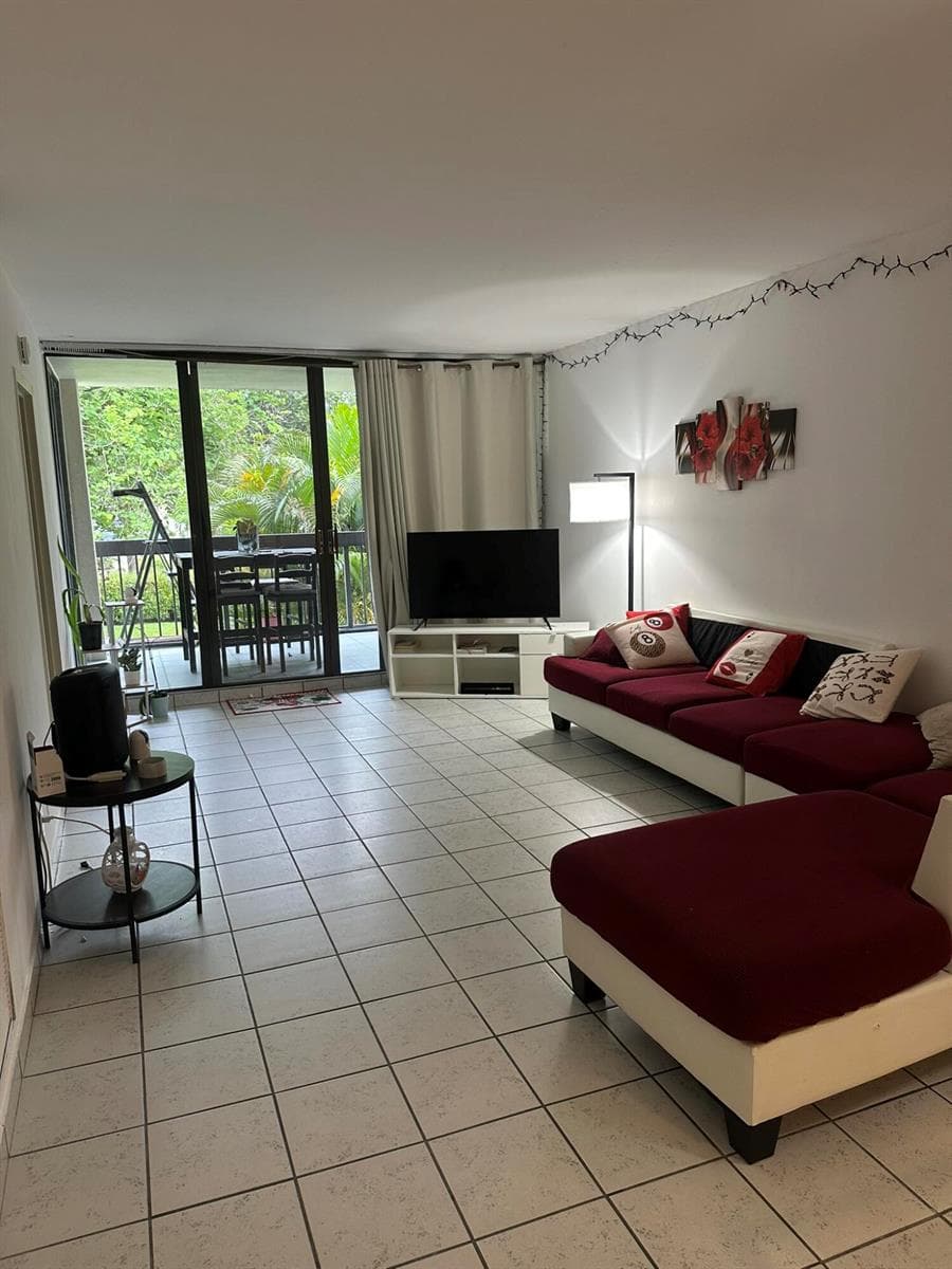 8409 Forest Hills Drive # 205, Coral Springs, FL 33065 photo 2