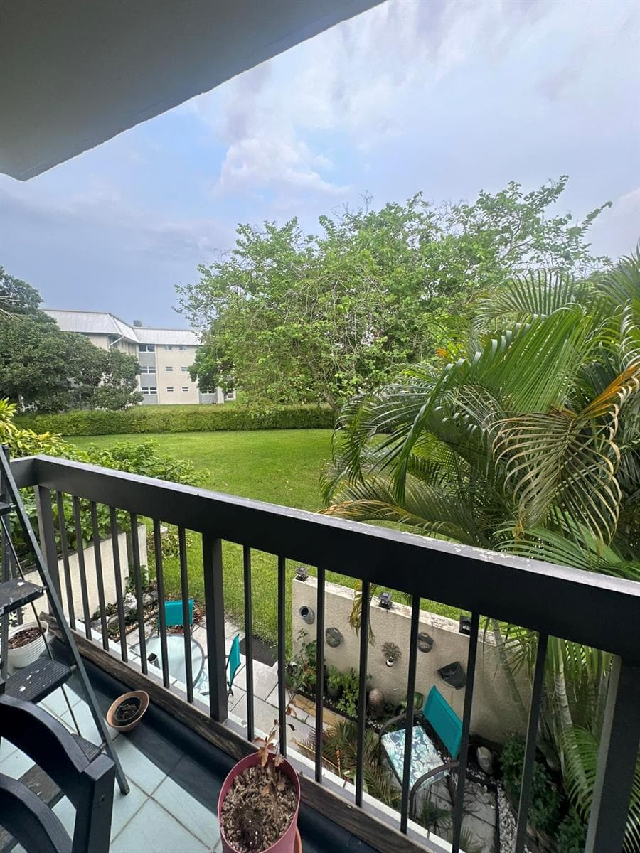 8409 Forest Hills Drive # 205, Coral Springs, FL 33065 photo 3