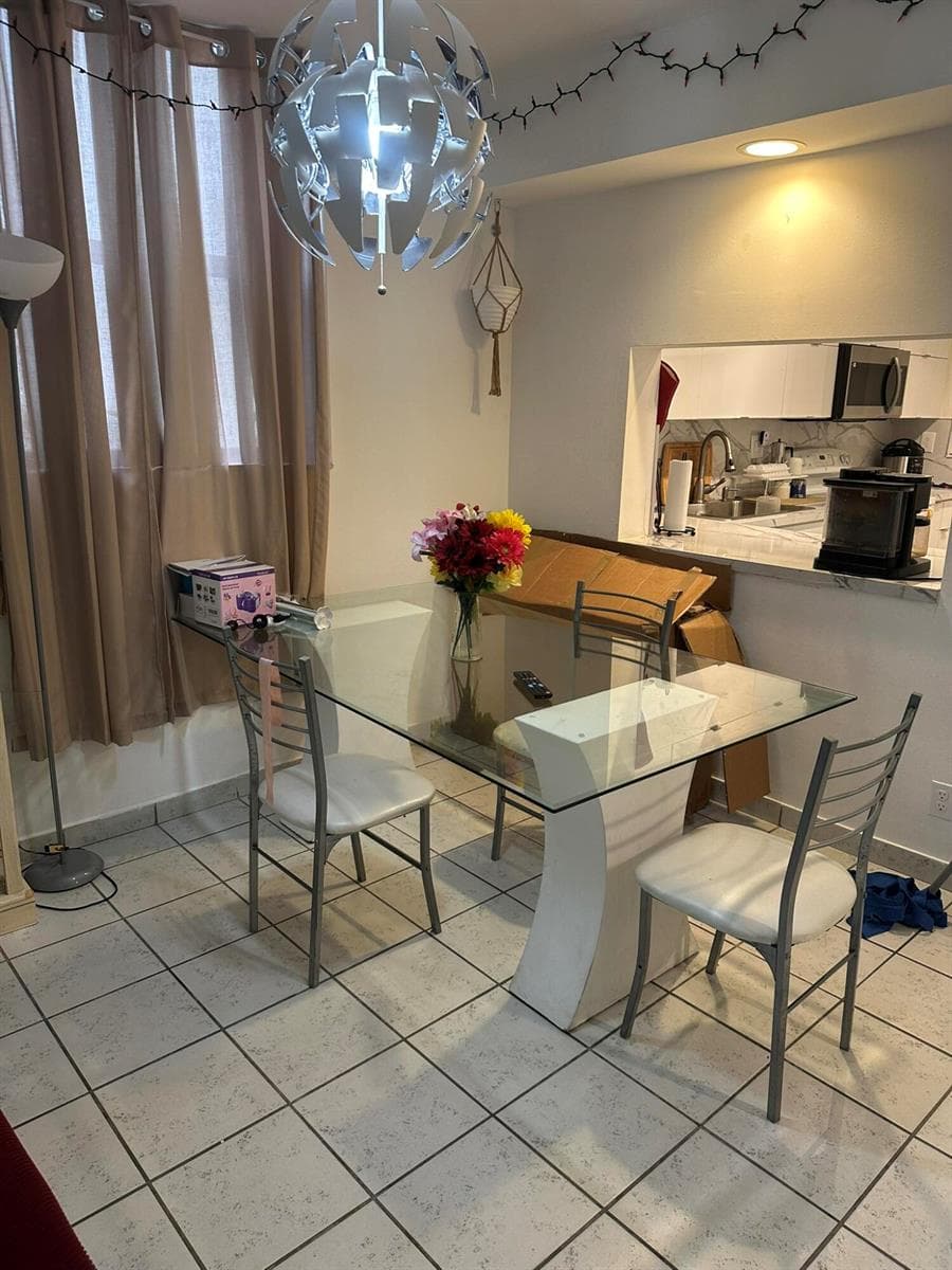 8409 Forest Hills Drive # 205, Coral Springs, FL 33065 photo 5