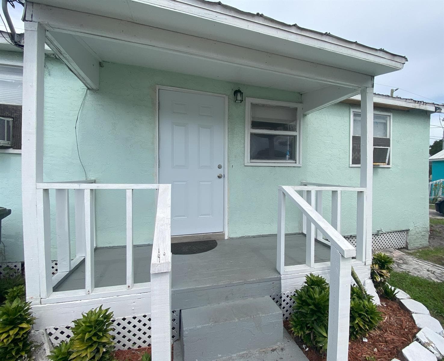 429 N 14th Street # B, Fort Pierce, FL 34950 photo 2