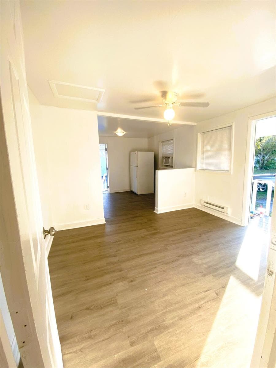 429 N 14th Street # B, Fort Pierce, FL 34950 photo 3