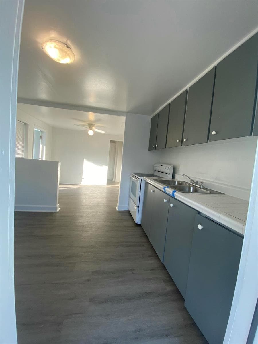 429 N 14th Street # B, Fort Pierce, FL 34950 photo 5
