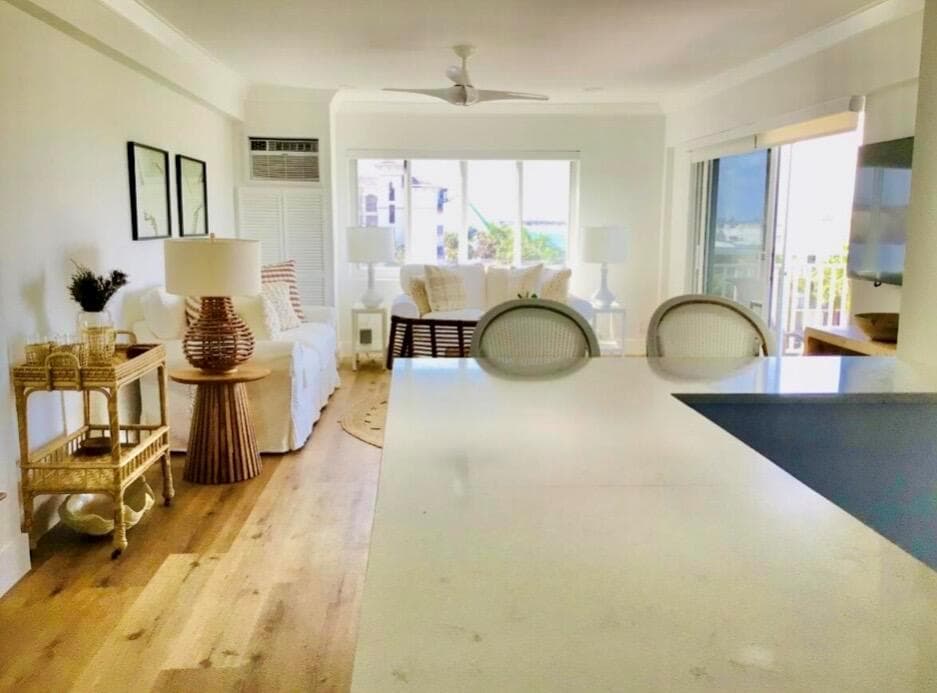33 S OCEAN Avenue # 501, Palm Beach Shores, FL 33404 photo 5
