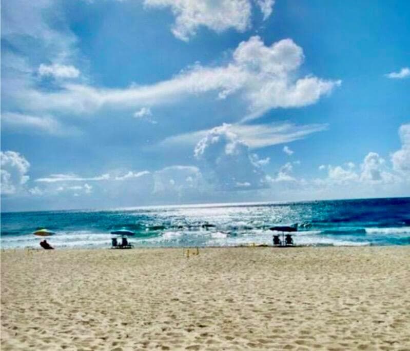 33 S OCEAN Avenue # 501, Palm Beach Shores, FL 33404 photo 4