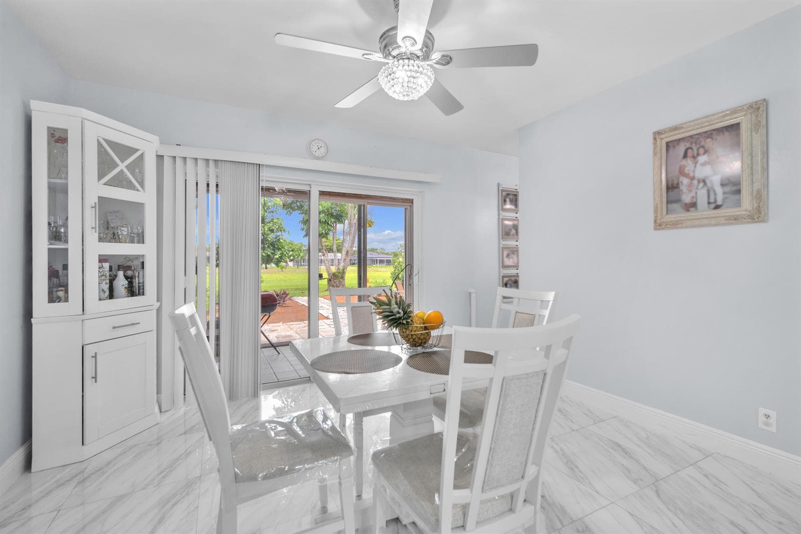 3119 N PALM AIRE Drive # 3119, Pompano Beach, FL 33069 photo 5