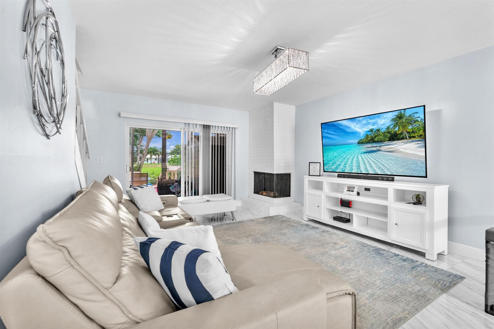 3119 N PALM AIRE Drive # 3119, Pompano Beach, FL 33069 photo 4