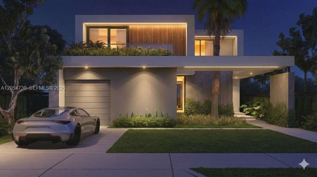 247 NW 45th St, Miami, FL 33127 photo 2
