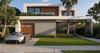 247 NW 45th St, Miami, FL 33127 photo 3