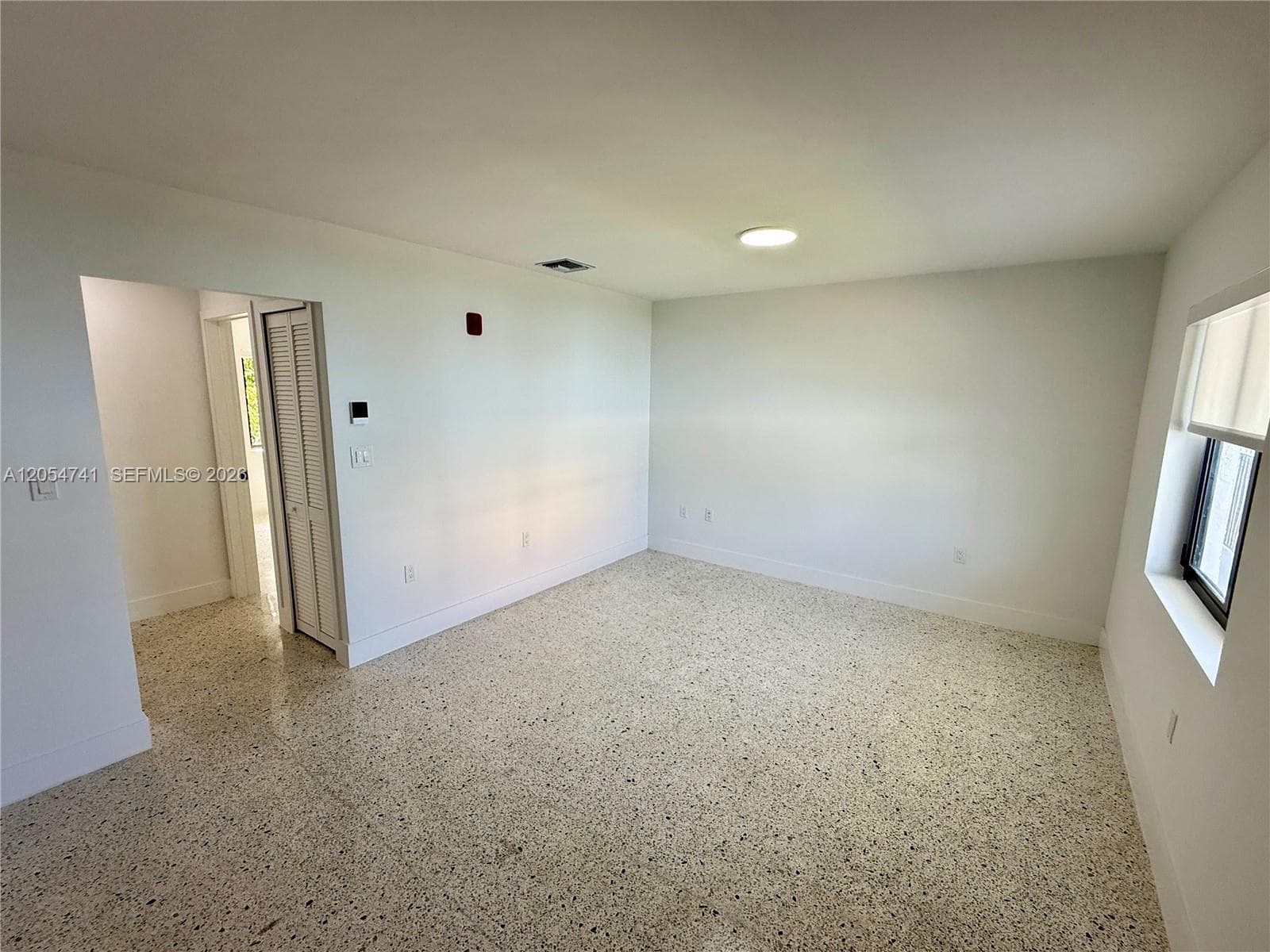 180 NE 57th St # 14, Miami, FL 33137 photo 5