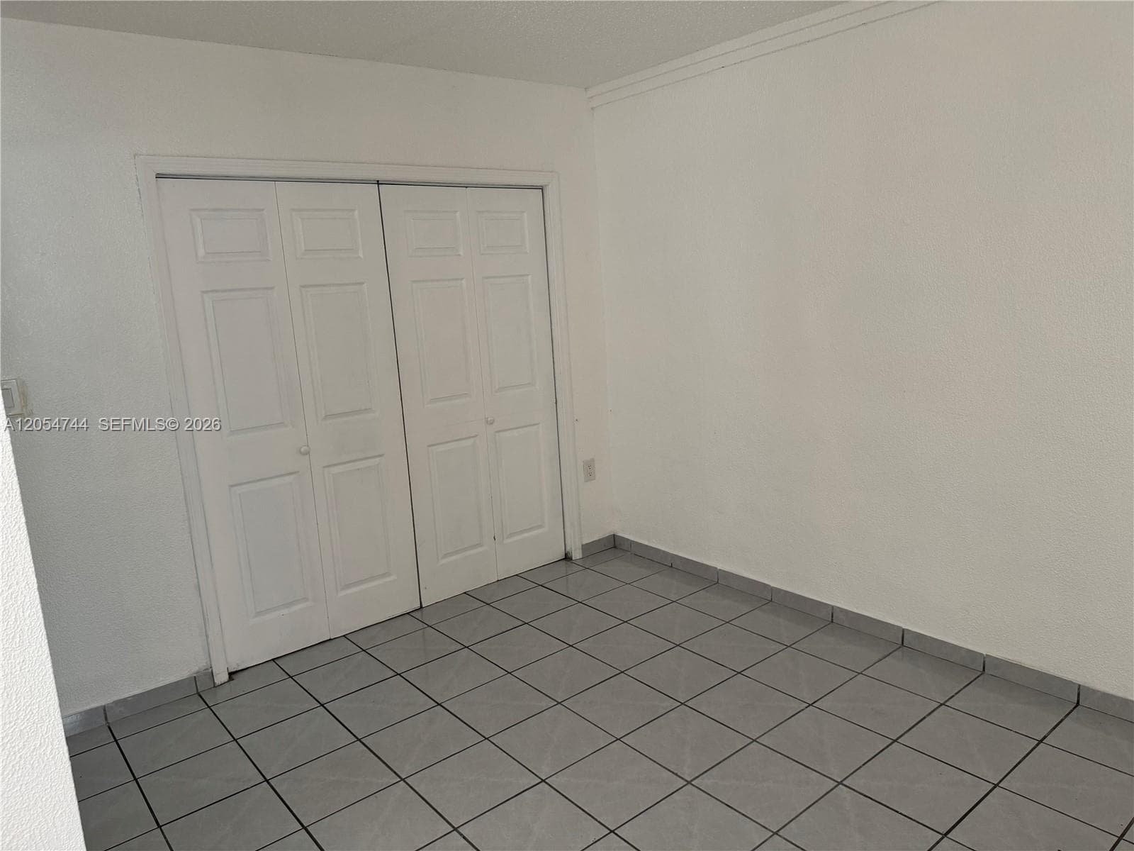 8240 NW 181st St # 2, Hialeah, FL 33015 photo 2