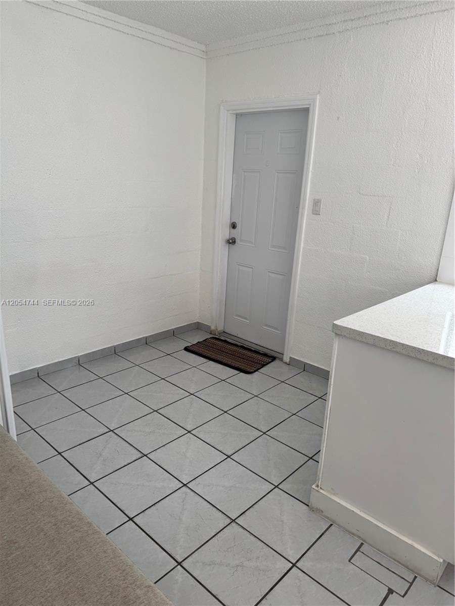 8240 NW 181st St # 2, Hialeah, FL 33015 photo 5