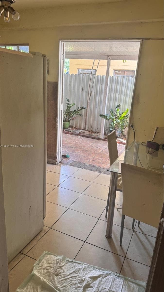 758 E 20th St, Hialeah, FL 33013 photo 4