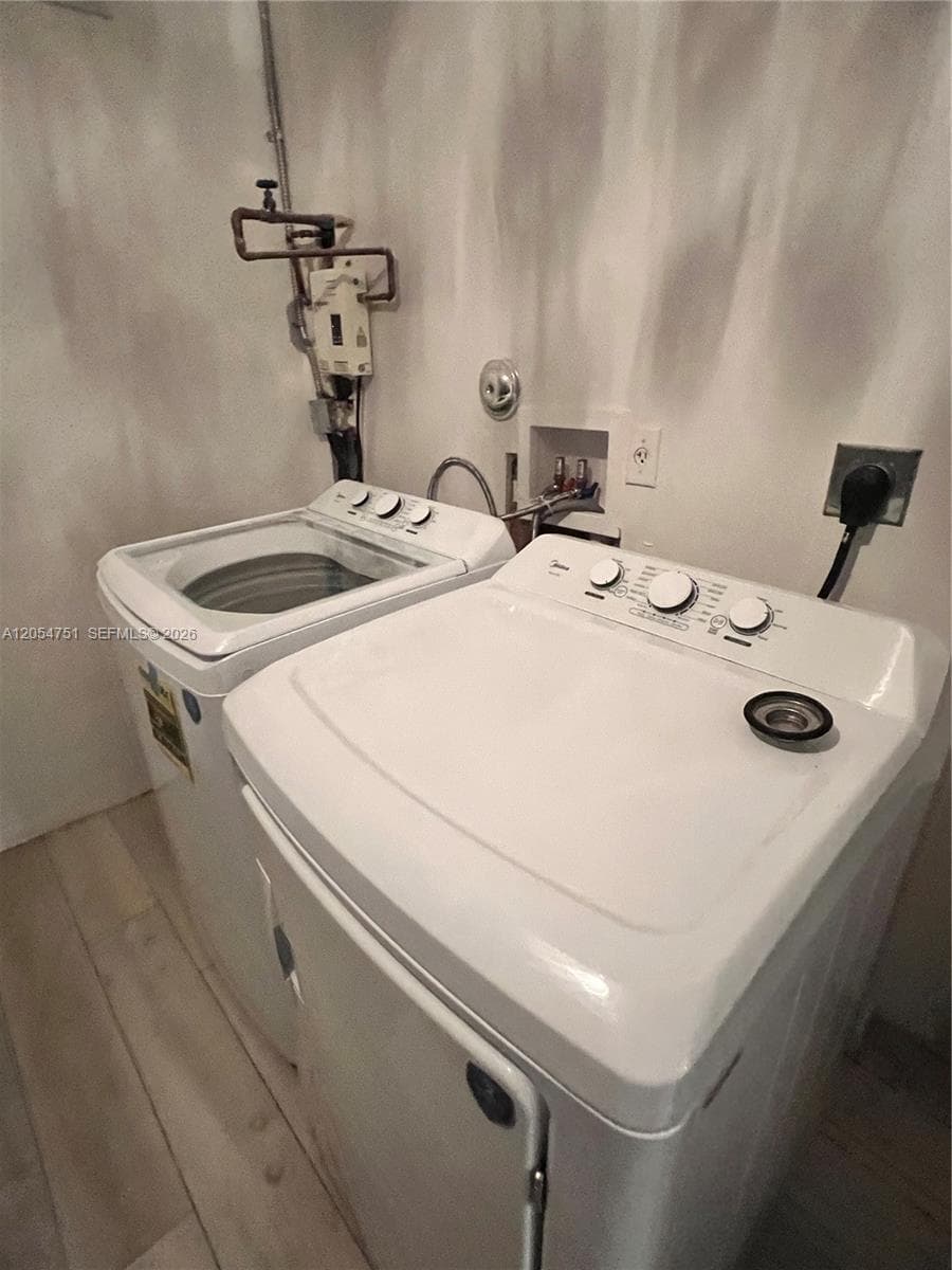 6010 Red Plum Ct # 477, Tamarac, FL 33321 photo 5