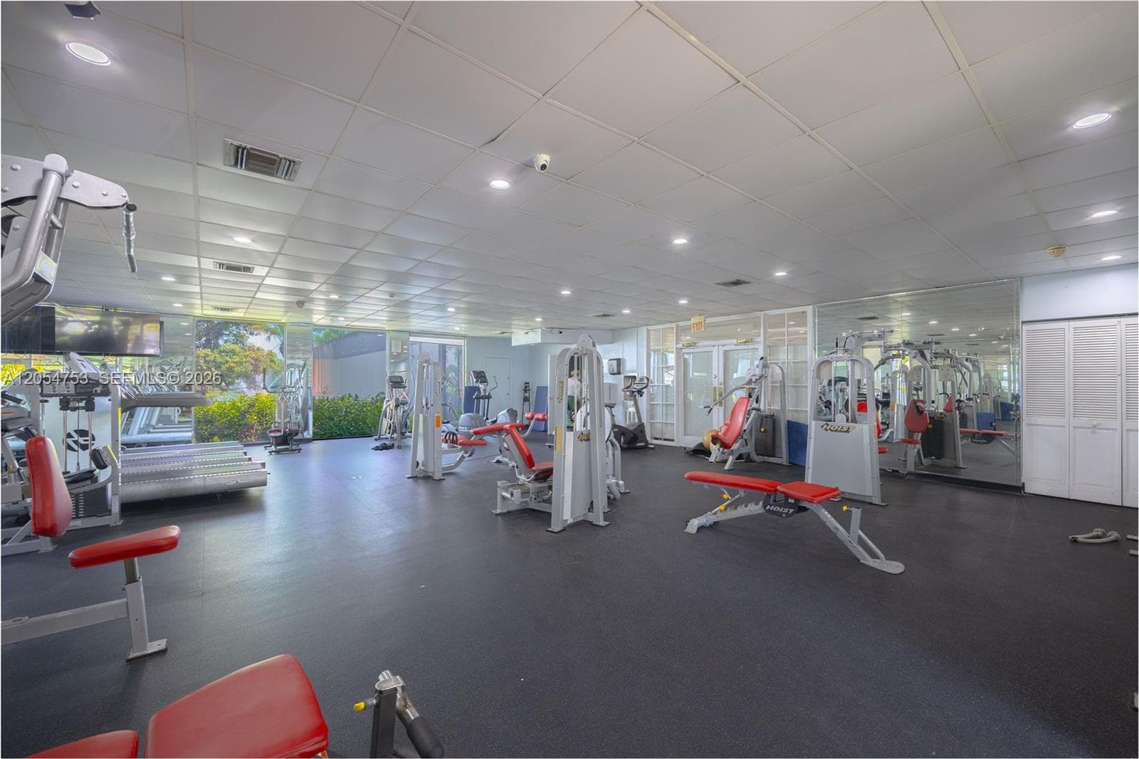 9365 Fontainebleau Blvd # E205, Miami, FL 33172 photo 3