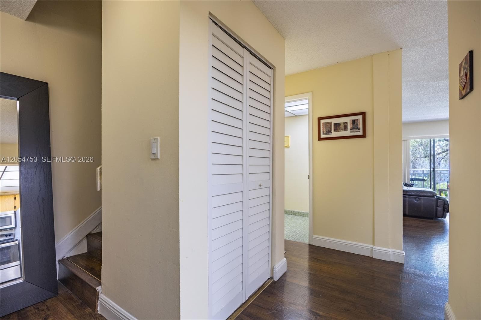 9365 Fontainebleau Blvd # E205, Miami, FL 33172 photo 5