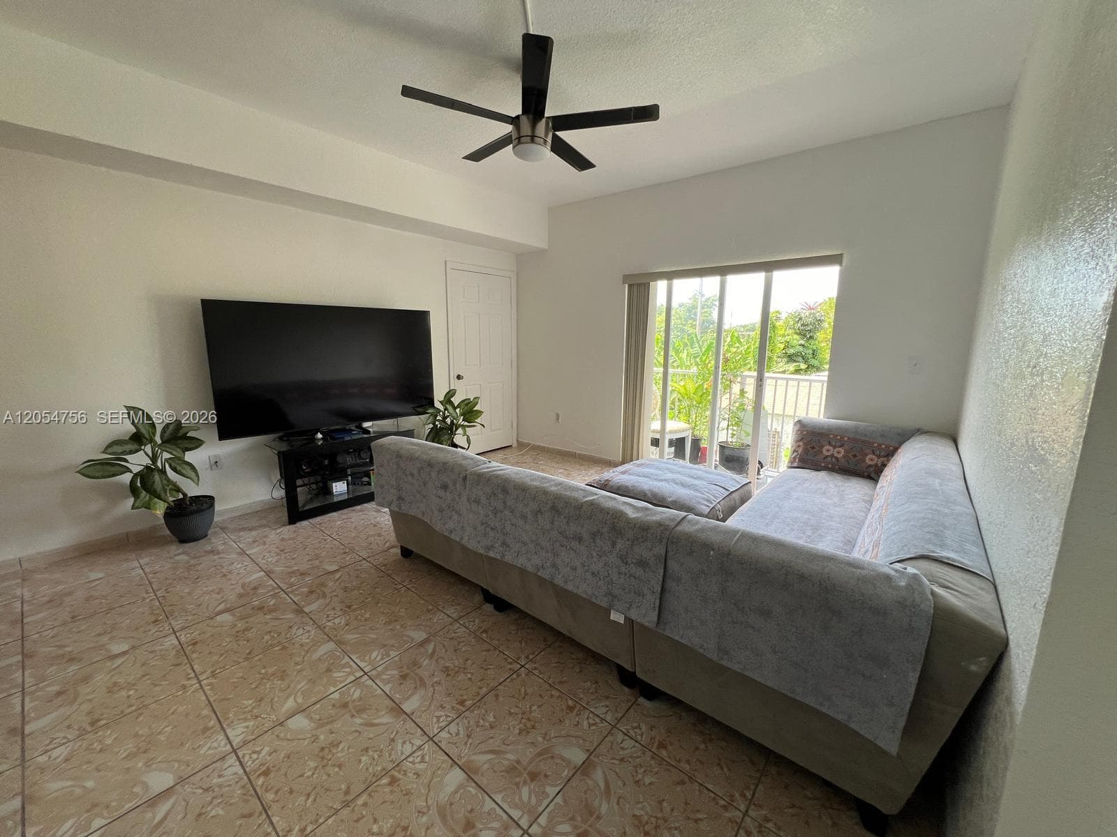 7516 NE 1st Ave # 203, Miami, FL 33138 photo 2
