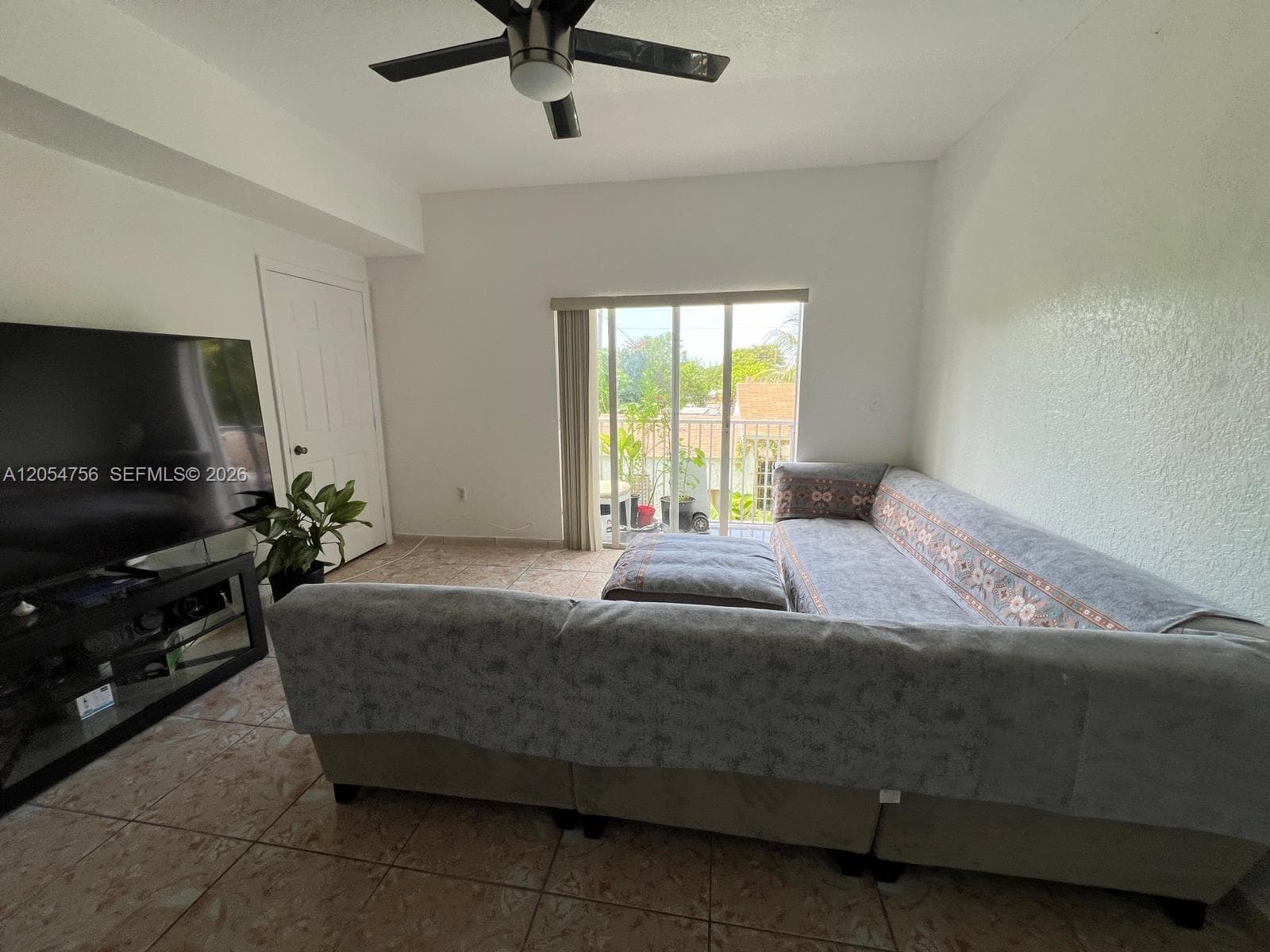 7516 NE 1st Ave # 203, Miami, FL 33138 photo 3