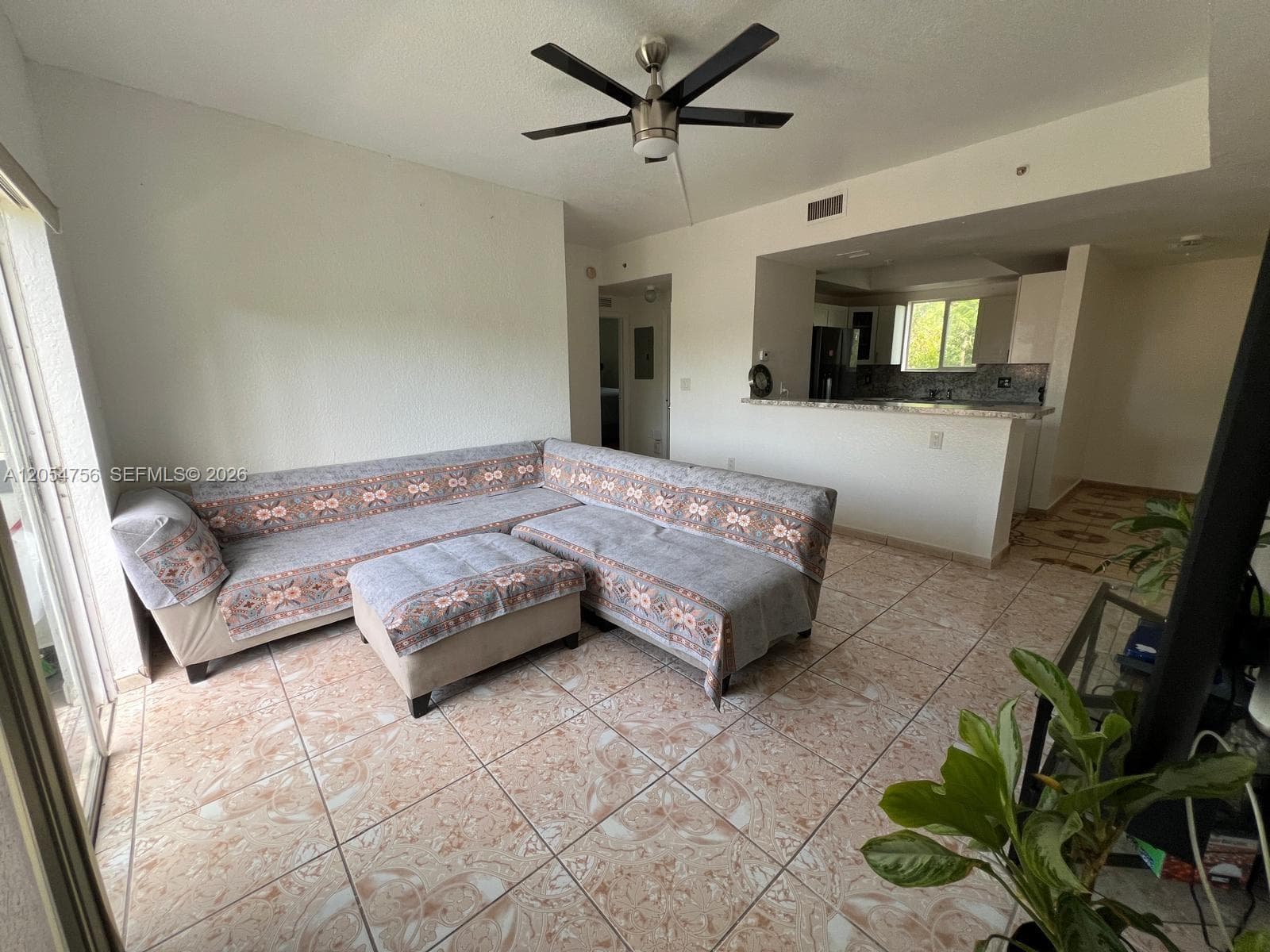 7516 NE 1st Ave # 203, Miami, FL 33138 photo 5