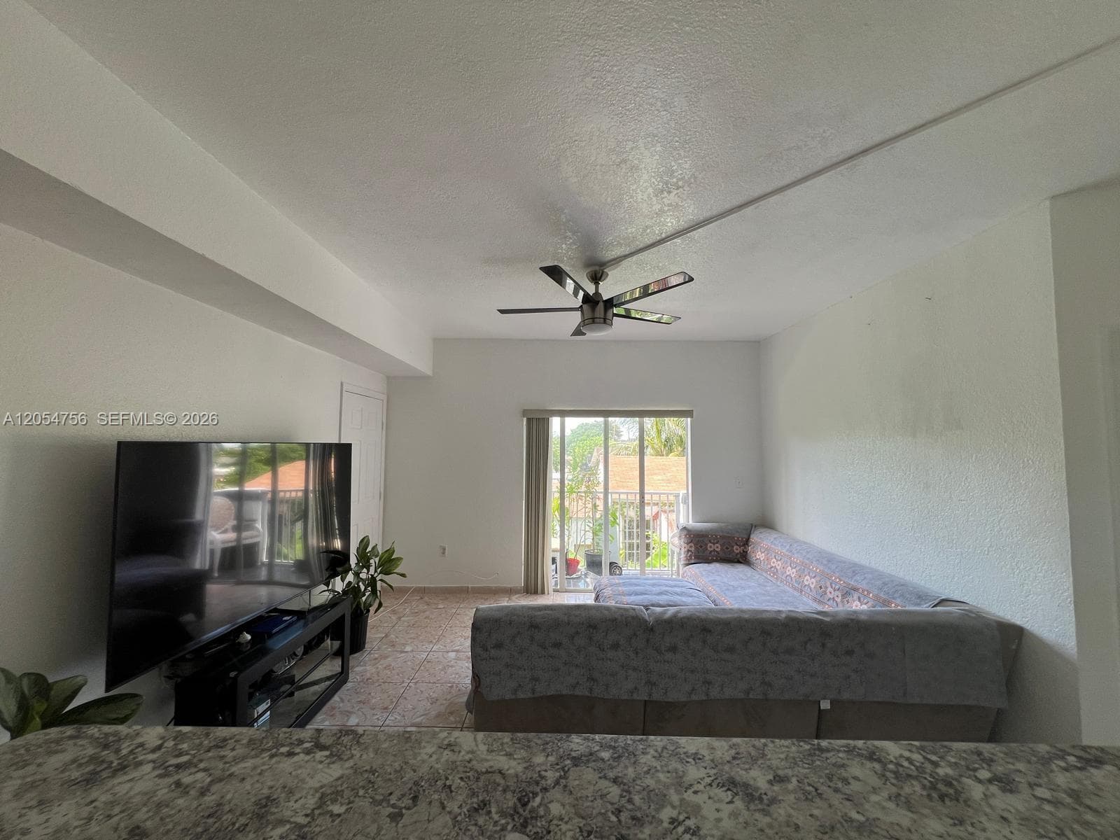7516 NE 1st Ave # 203, Miami, FL 33138 photo 4