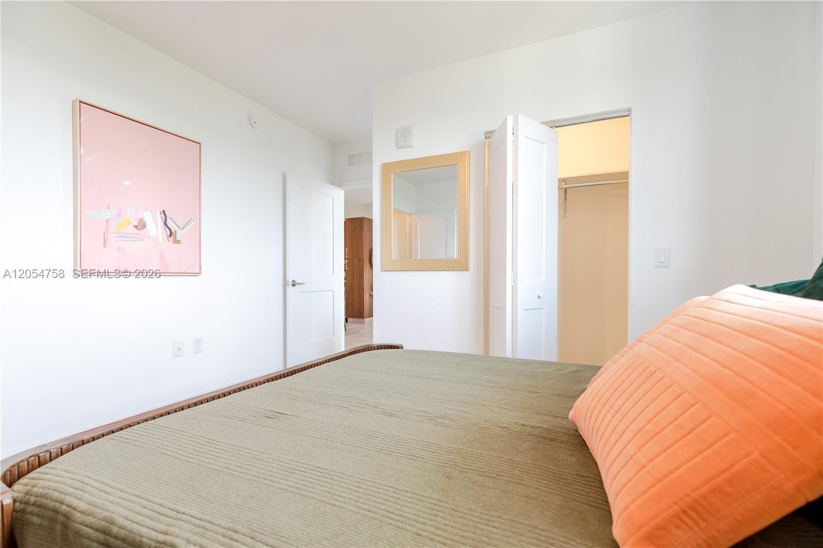 1005 Spring Garden Rd # 728, Miami, FL 33136 photo 3