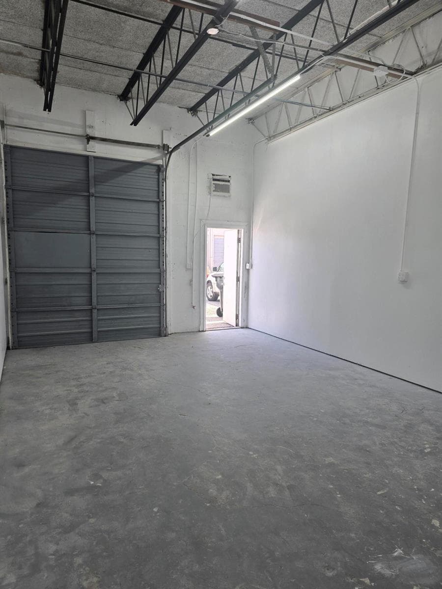 1705 Donna Road # 33, West Palm Beach, FL 33409 photo 3