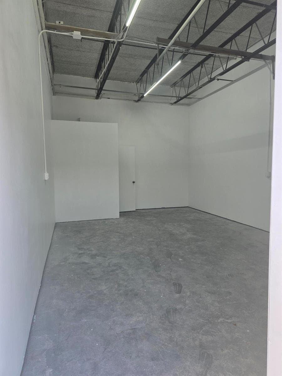 1705 Donna Road # 33, West Palm Beach, FL 33409