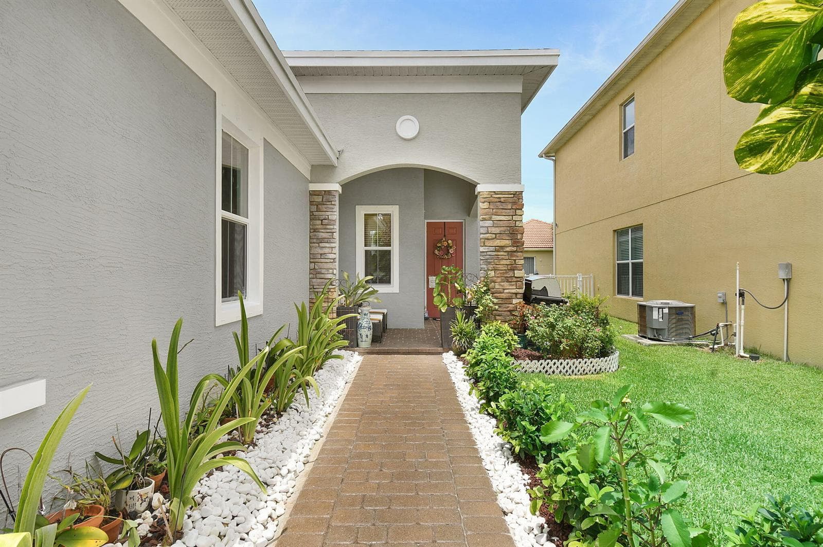 742 NW LEONARDO Circle, Port St. Lucie, FL 34986 photo 5