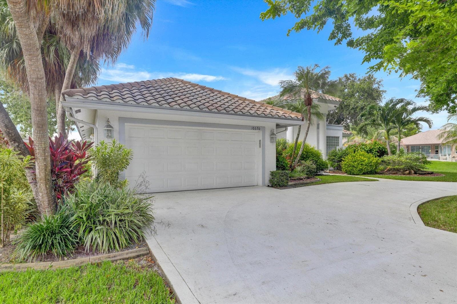 10370 NW 50TH Court, Coral Springs, FL 33076 photo 2