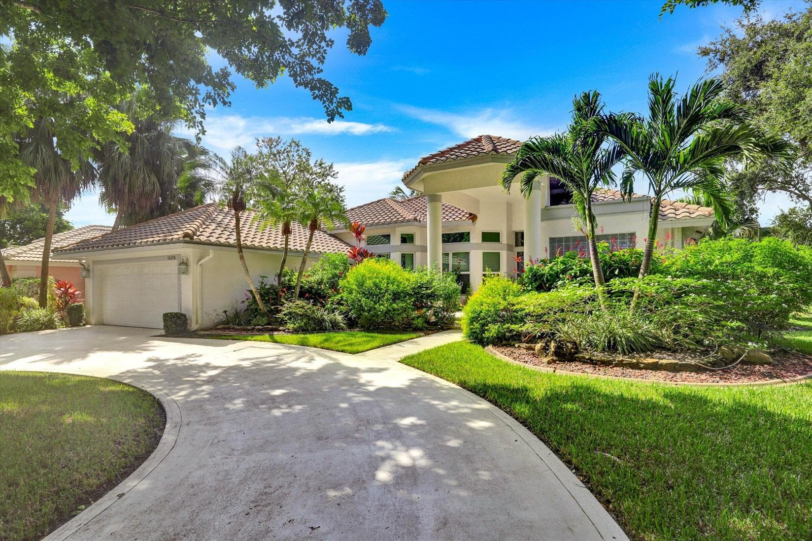10370 NW 50TH Court, Coral Springs, FL 33076 photo 3