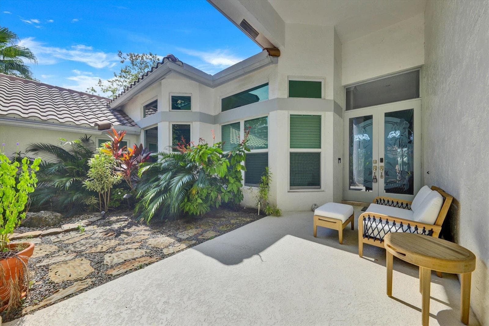 10370 NW 50TH Court, Coral Springs, FL 33076 photo 5