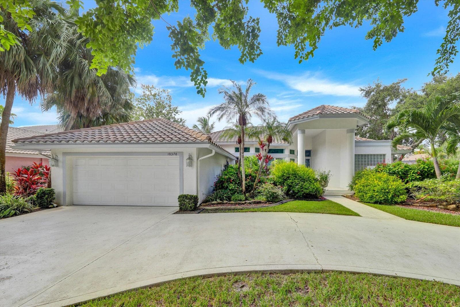 10370 NW 50TH Court, Coral Springs, FL 33076 photo 4