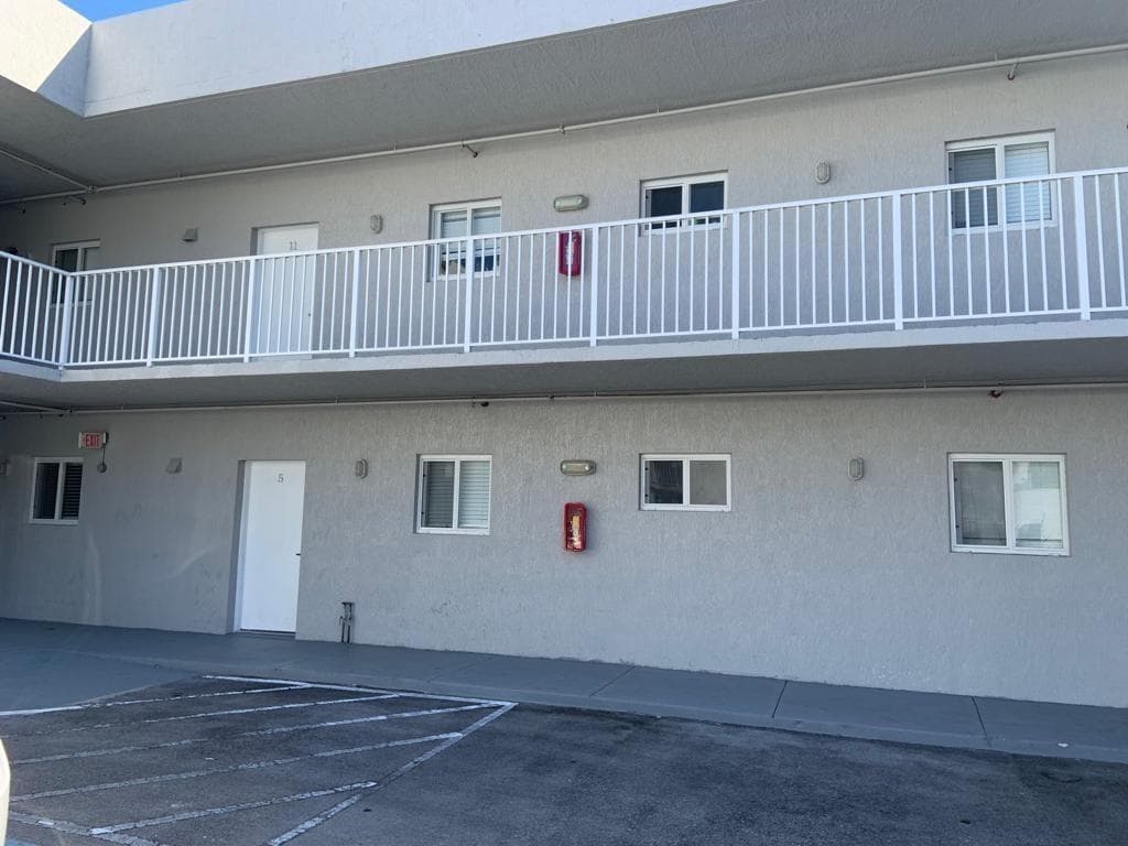 750 SW 2ND Street # 3, Miami, FL 33130