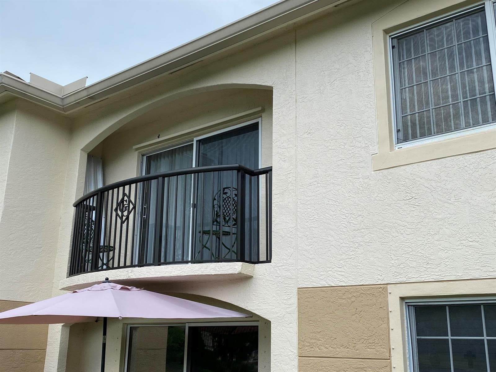 100 Crestwood Court N # 103, Royal Palm Beach, FL 33411 photo 3