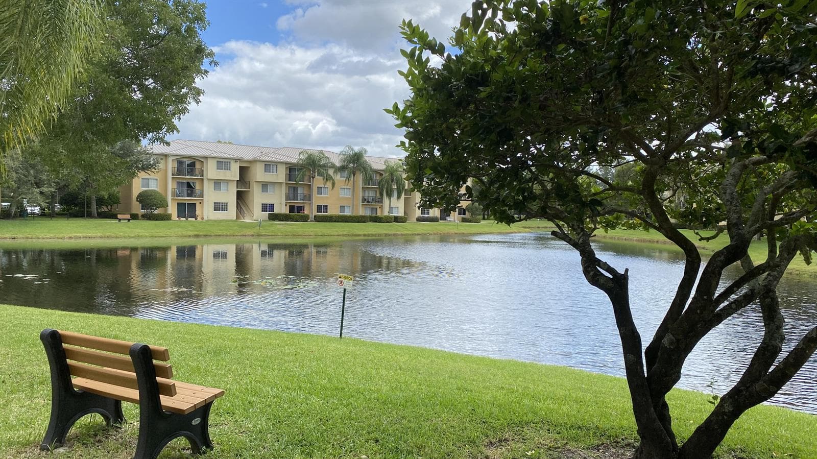 100 Crestwood Court N # 103, Royal Palm Beach, FL 33411 photo 5