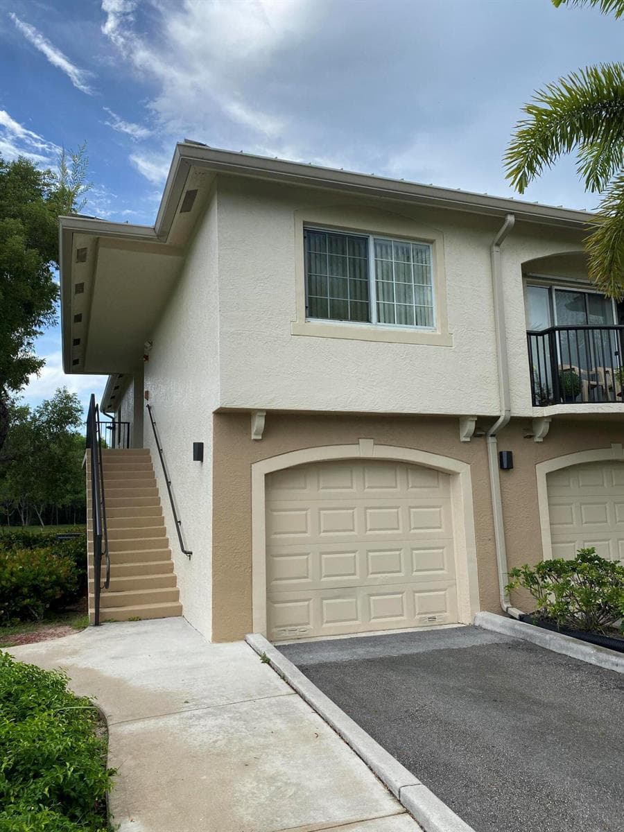 100 Crestwood Court N # 103, Royal Palm Beach, FL 33411 photo 4
