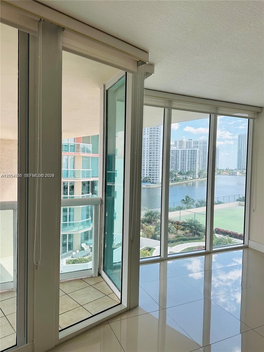 3370 NE 190TH ST # 706, Aventura, FL 33180 photo 2