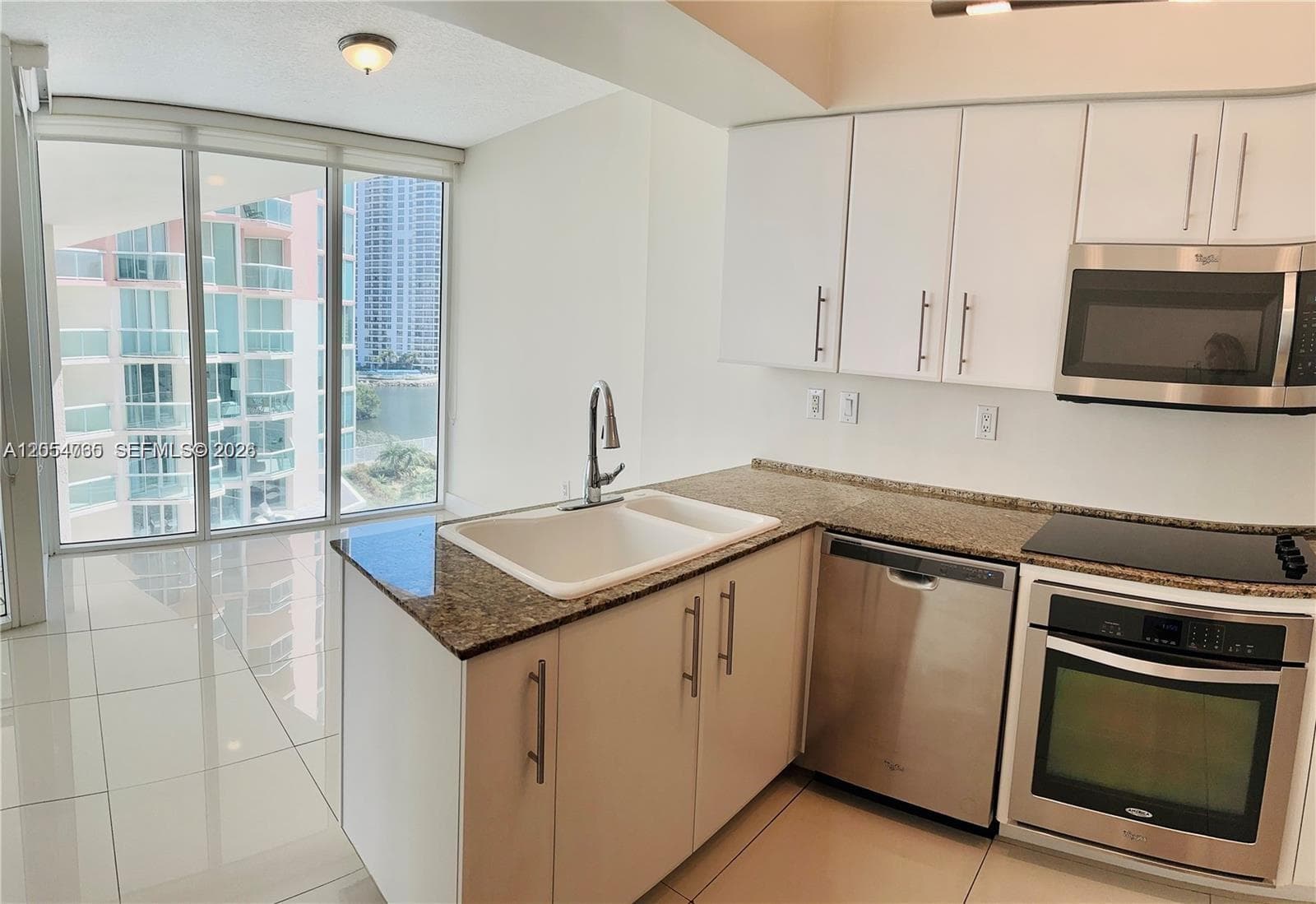 3370 NE 190TH ST # 706, Aventura, FL 33180 photo 3