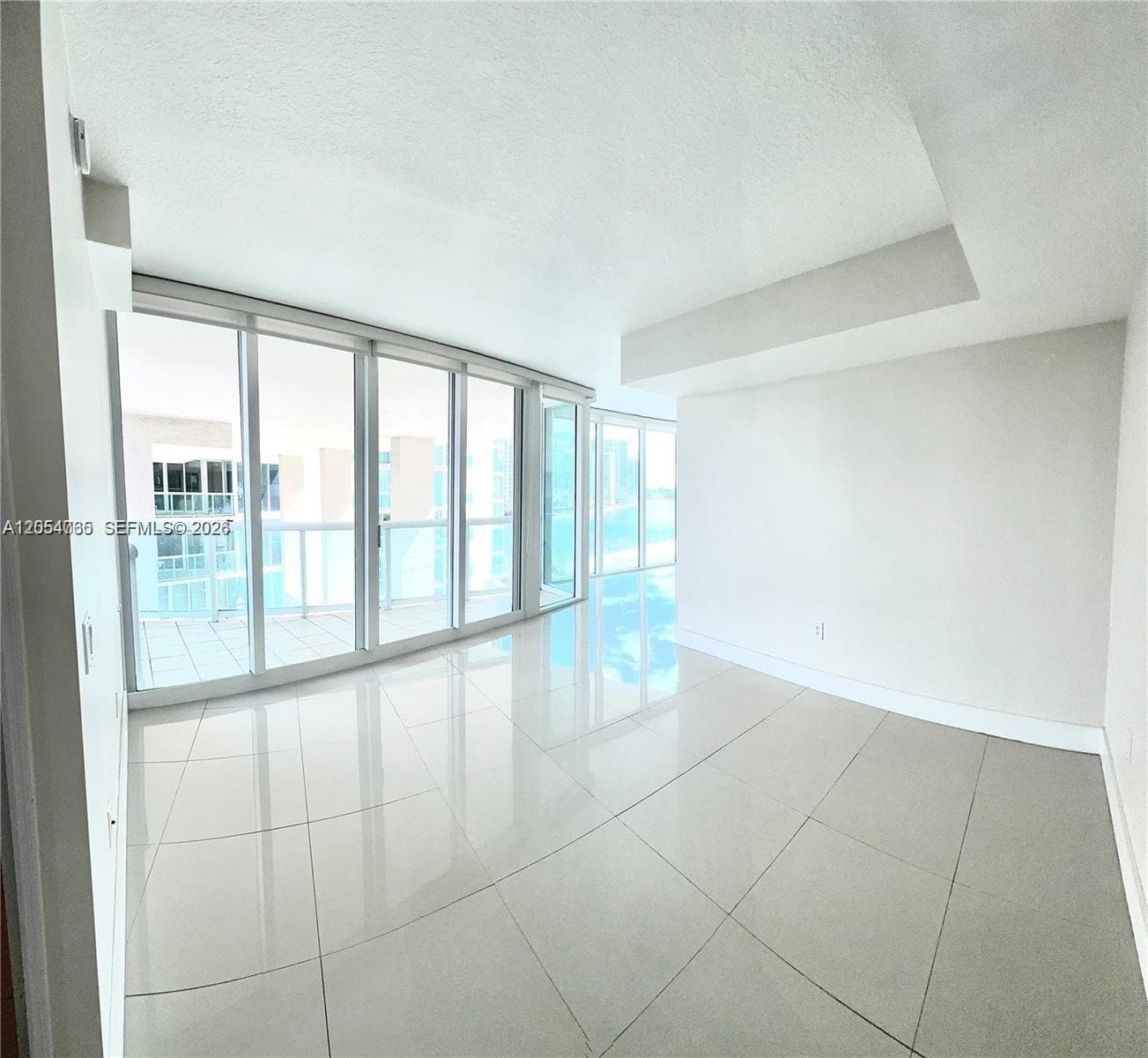 3370 NE 190TH ST # 706, Aventura, FL 33180 photo 5