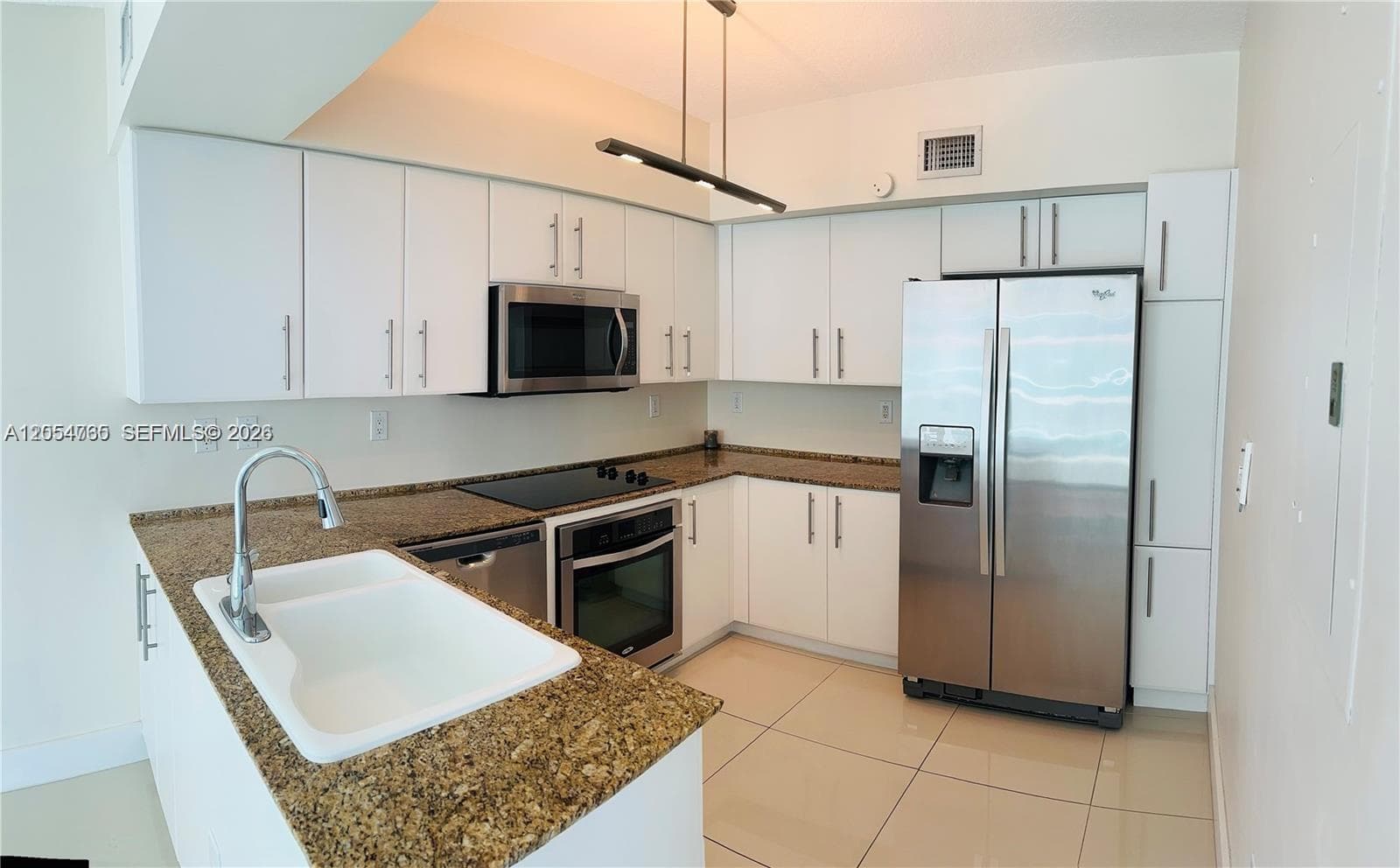 3370 NE 190TH ST # 706, Aventura, FL 33180 photo 4