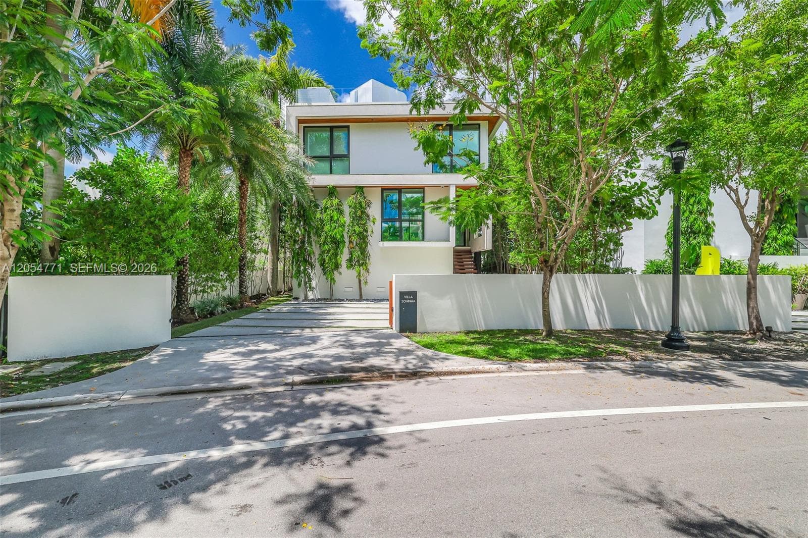 288 Palm Ave, Miami Beach, FL 33139 photo 2