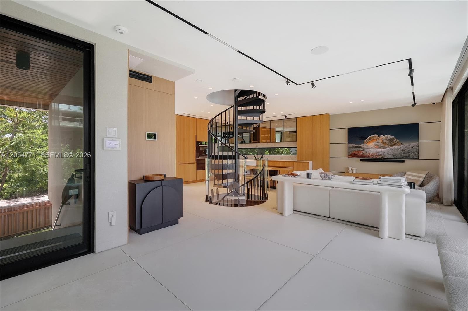 288 Palm Ave, Miami Beach, FL 33139 photo 5