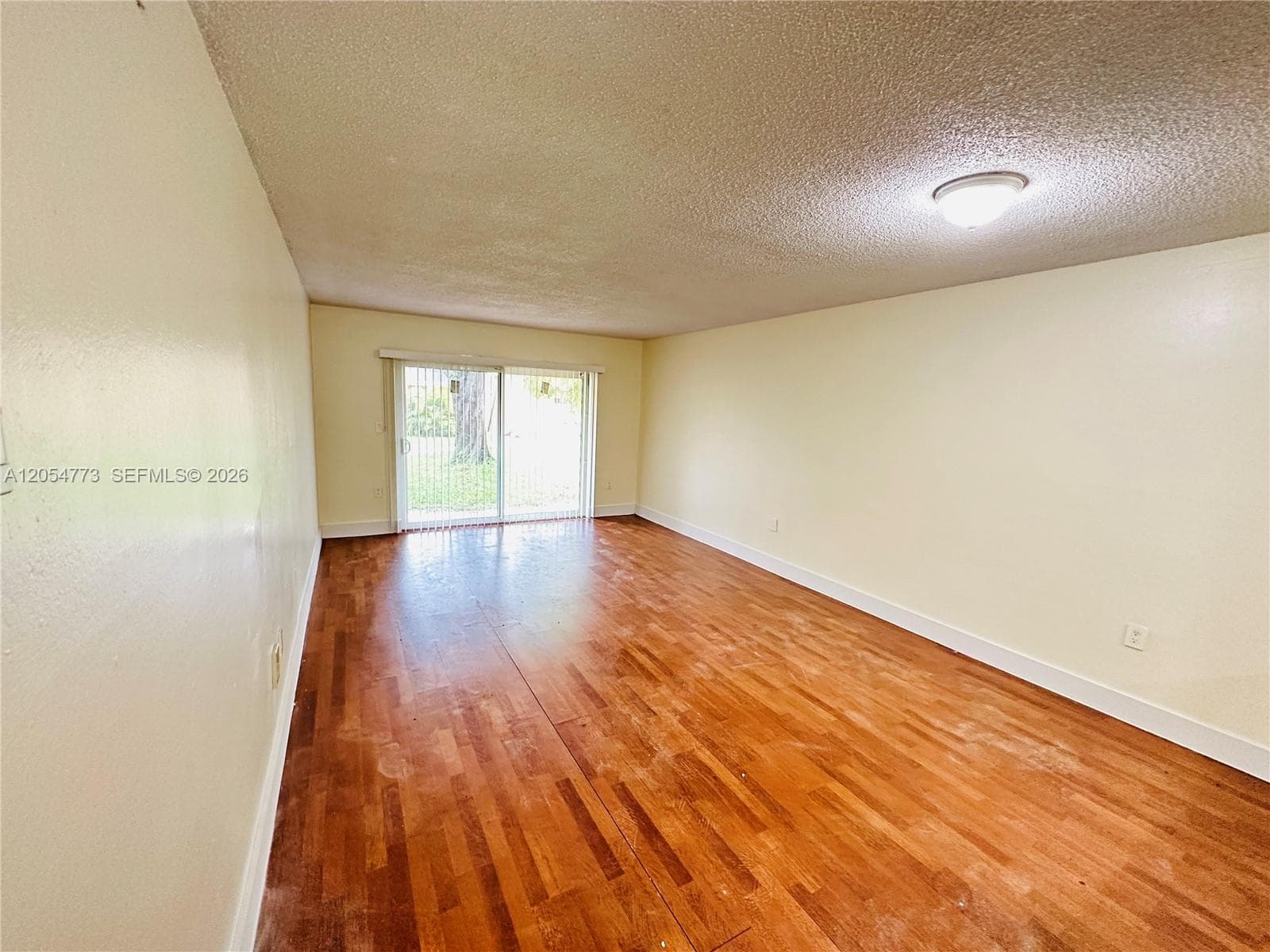 505 NW 177th St # 131, Miami Gardens, FL 33169 photo 2