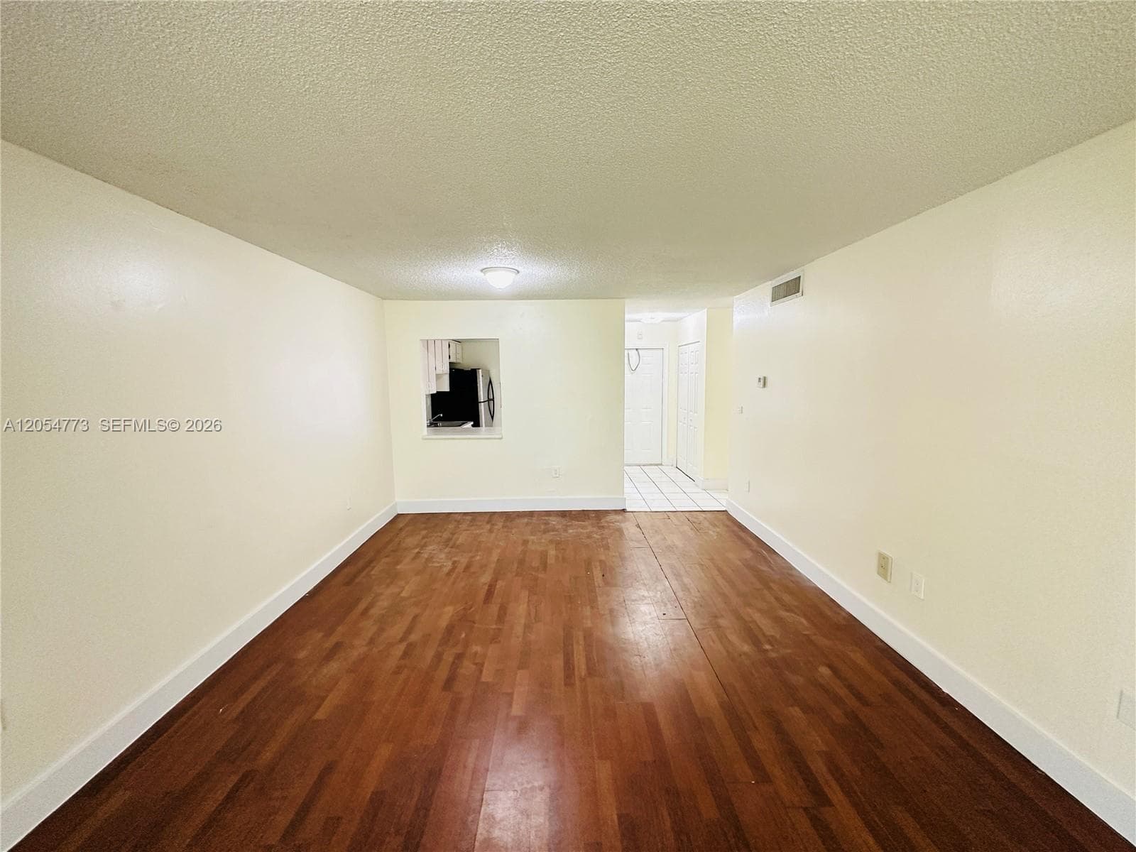 505 NW 177th St # 131, Miami Gardens, FL 33169 photo 3