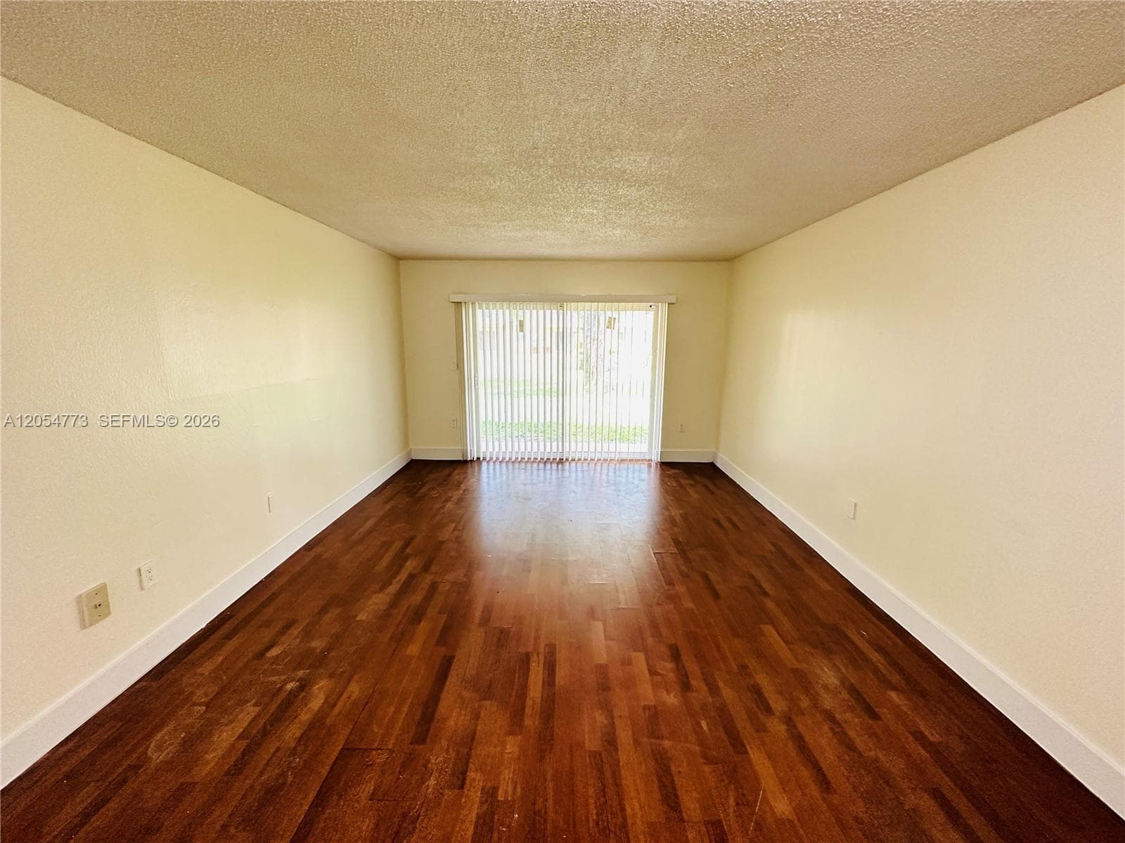 505 NW 177th St # 131, Miami Gardens, FL 33169