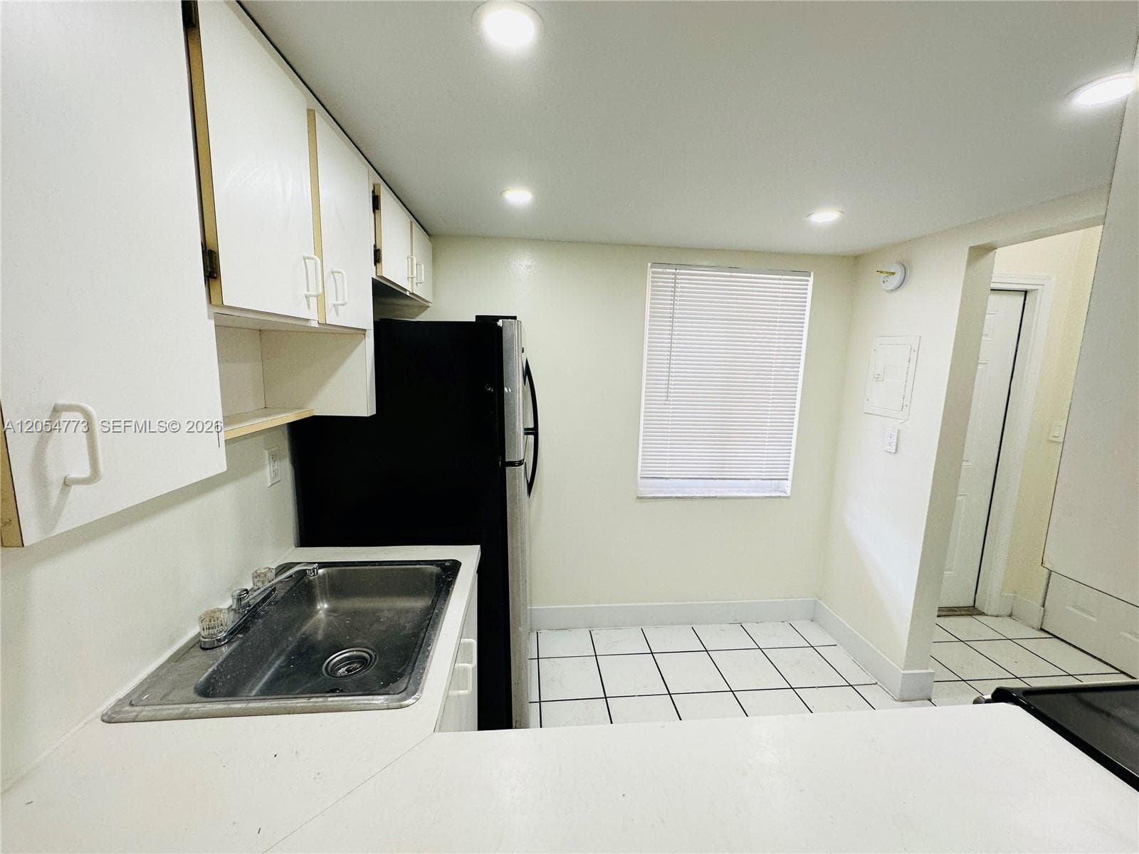 505 NW 177th St # 131, Miami Gardens, FL 33169 photo 5