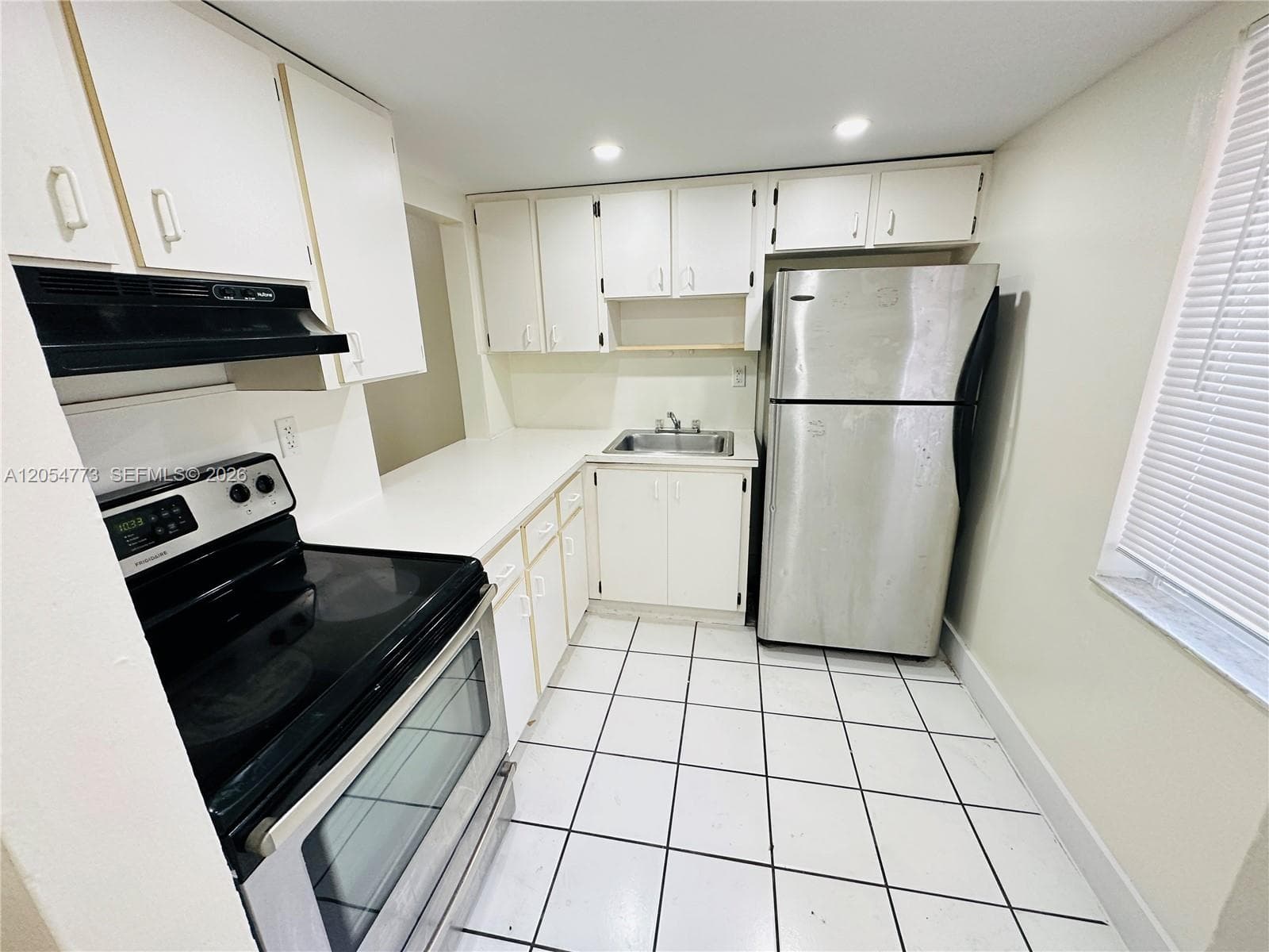 505 NW 177th St # 131, Miami Gardens, FL 33169 photo 4