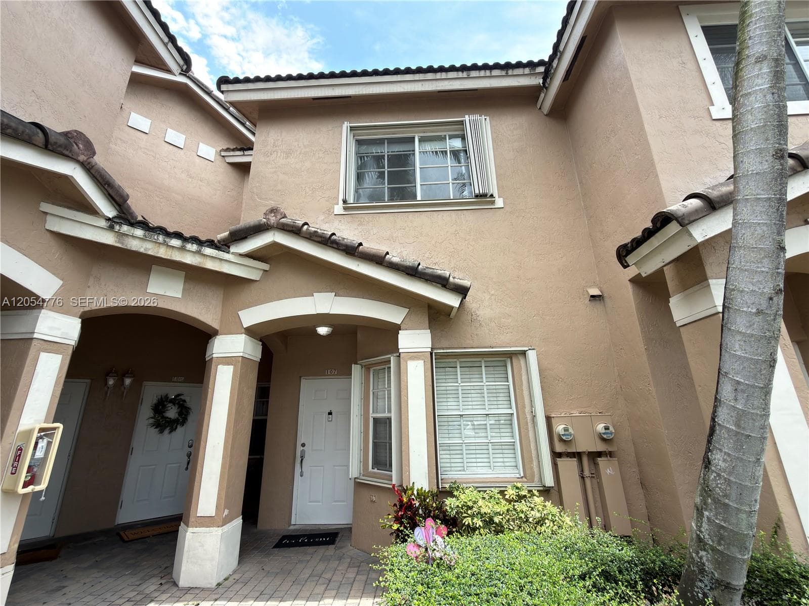 5707 NW 114th Ct # 107, Doral, FL 33178 photo 2